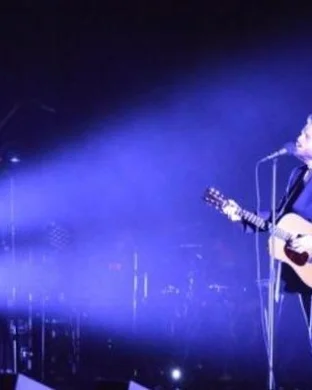 Lauren Daigle