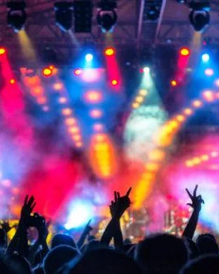 Journey USA - Journey Tribute